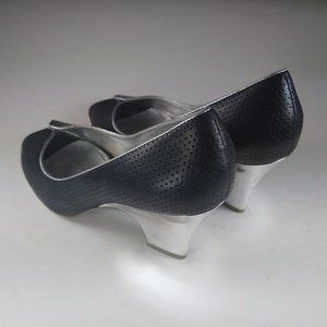 Kenneth Cole REACTION Shoes